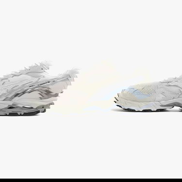 Tenisky a topánky Mizuno Wave Rider 10 Premium Béžová | D1GA2182-01, 0