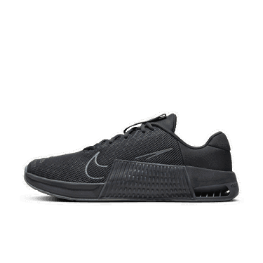Tenisky a topánky Nike Metcon 9 Čierna | DZ2617-014, 3