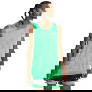 Baseline Reversible Jersey White