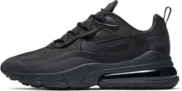Tenisky a topánky Nike Air Max 270 React Čierna | ao4971-003, 5
