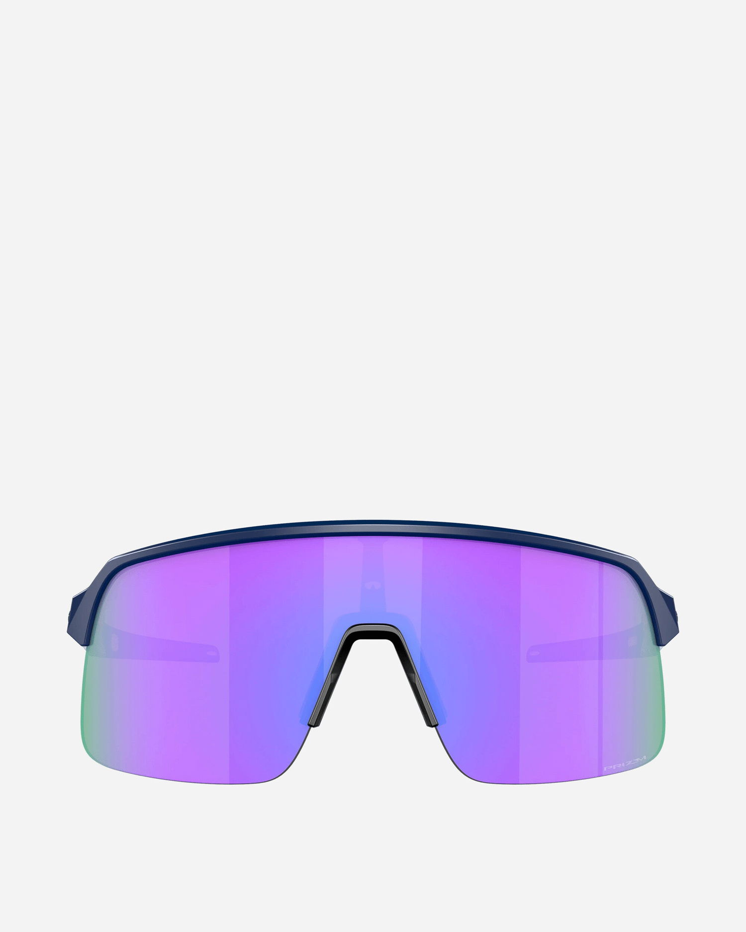Slnečné okuliare OAKLEY Lite Sunglasses Road Jade Rôznofarebný | 94636339 1, 0