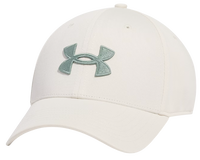 Under Armour Blitzing Adjustable Cap