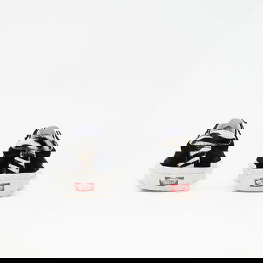 Tenisky a topánky Vans Style 73 DX Anaheim Factory OG Čierna | VN0A3WLQ4ZD1, 3