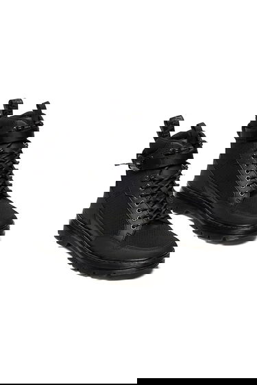 Tenisky a topánky Dr. Martens Combs Tech Mk.02 Boot Čierna | DM41516001, 1