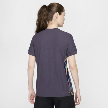 Dres Nike Dri-FIT ADV Authentic England 2024/25 Away Jersey Fialová | HF7138-573, 4
