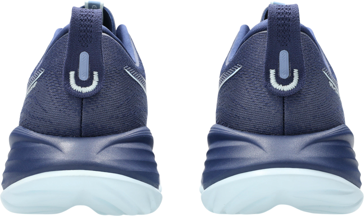 Tenisky a topánky Asics GEL-CUMULUS 27 Navy | 1011b960-401, 1
