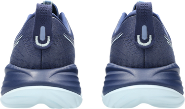 Tenisky a topánky Asics GEL-CUMULUS 27 Navy | 1011b960-401, 1
