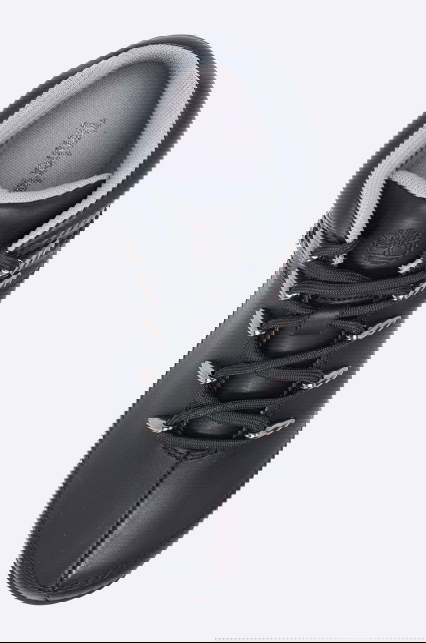 Euro Sprint Hiker