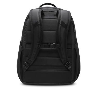 Batoh Nike Nike Utility Power Backpack (33 l) Čierna | FN4120-010, 2