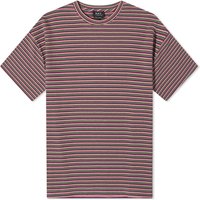 Bahaia Stripe T-Shirt