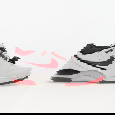 Tenisky a topánky Nike Billie Eilish x Air Alpha Force 88 Červená | DZ6763-101, 1