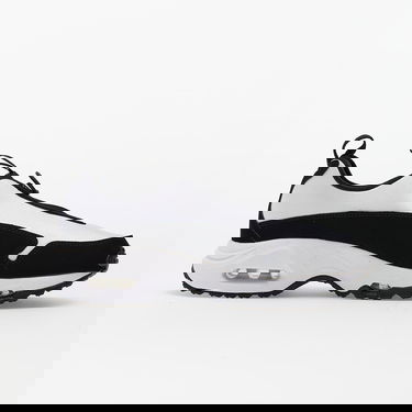 Tenisky a topánky Nike Comme des Garcons x Sunder Max Čierna | DO8095-101, 1
