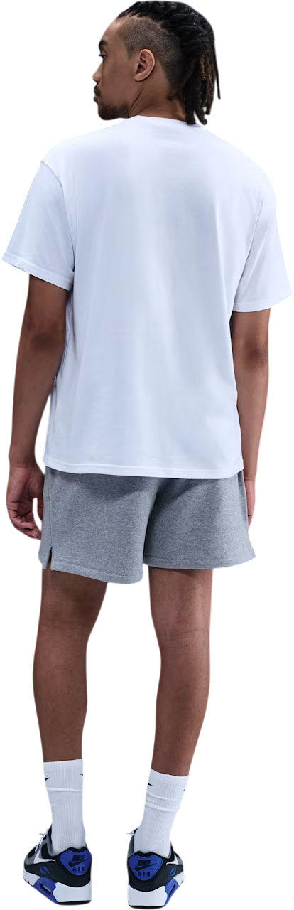 Tričko Nike NSW OC Air Photo T-Shirt Biela | hv0178-100, 1