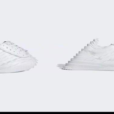 Tenisky a topánky adidas Originals Copa Premiere Biela | IE0650, 1