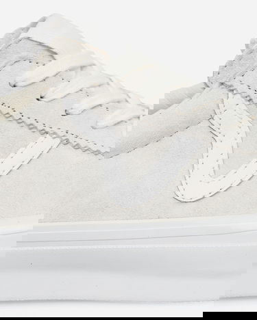 Tenisky a topánky Vans Premium Sport 73 Sneakers White Biela | VN000CR1WWW1, 6