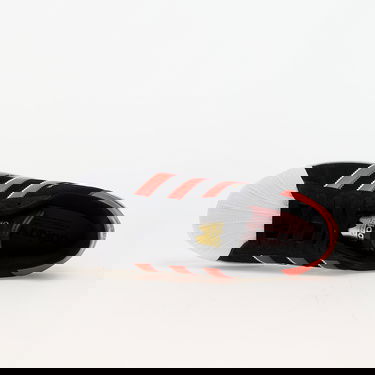 Tenisky a topánky adidas Originals Superstar Xlg Core Black/ Preloveded Red/ Gold Metallic Čierna | IG1544, 2