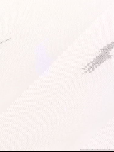 Sveter Polo by Ralph Lauren Men's Polo Ralph Lauren Sweater Biela | 710890558506, 2