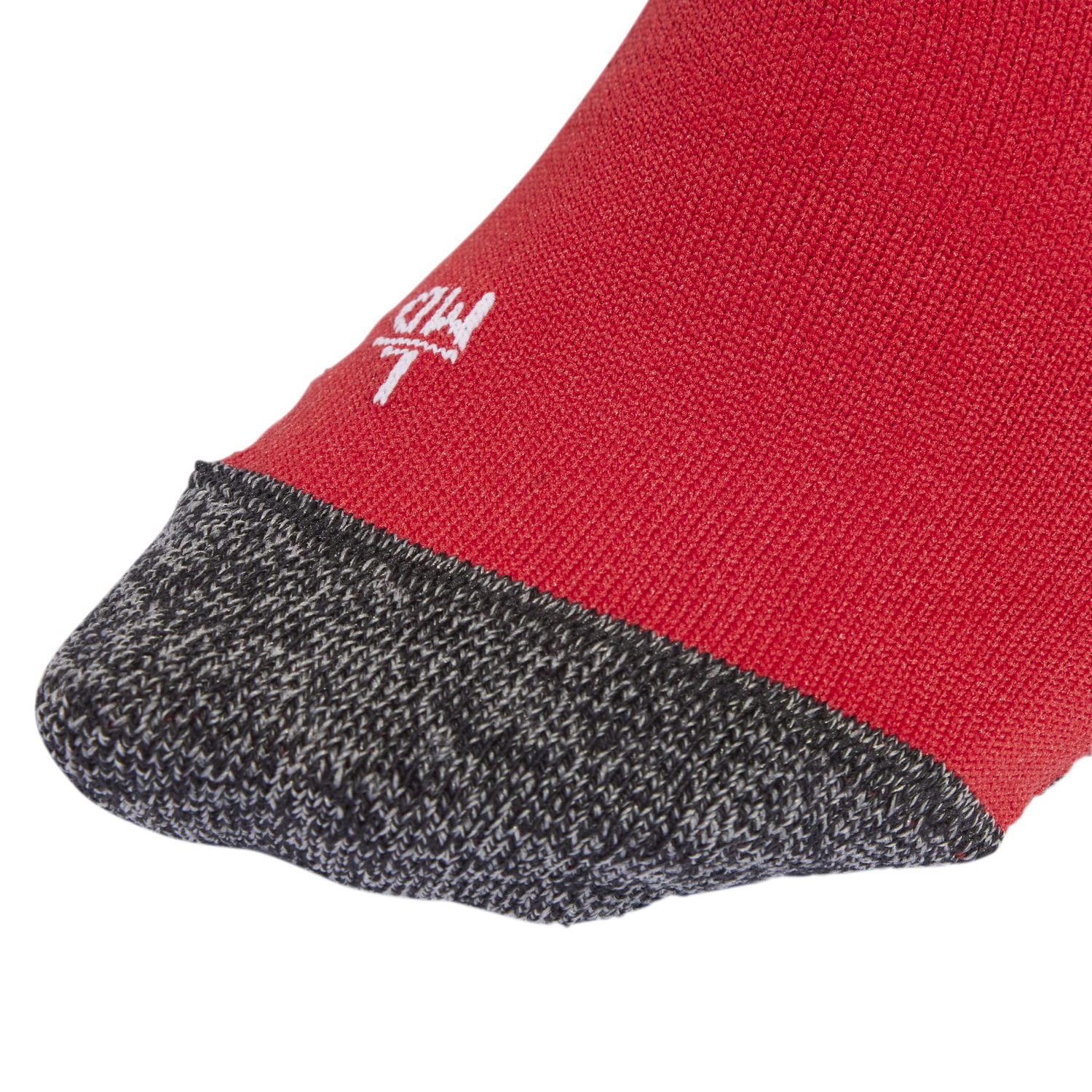 Ponožky adidas Originals adidas ADI 24 SOCK Červená | im8922, 1