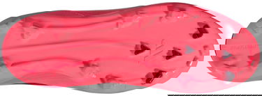 Tenisky a topánky adidas Performance F50 LEAGUE LL FG/MG Ružová | if1363, 2