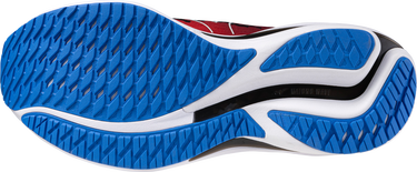 Tenisky a topánky Mizuno WAVE RIDER 28 Červená | j1gc2563-01, 2