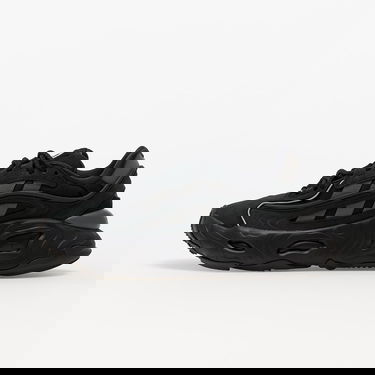 Tenisky a topánky adidas Originals Oznova W Čierna | GX7205, 0