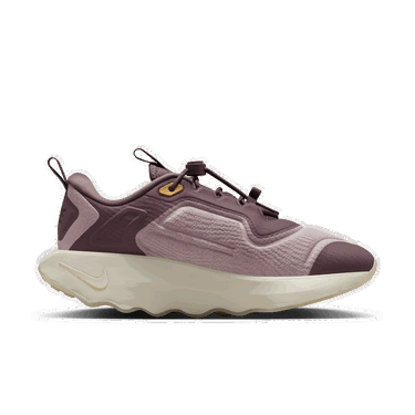 Tenisky a topánky Nike Nike Motiva SP Fialová | IF2738-200, 4
