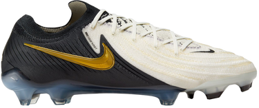 Tenisky a topánky Nike Phantom GX II Elite FG Biela | fj2559-100, 0