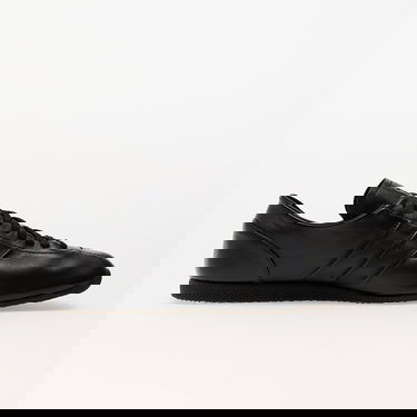 Tenisky a topánky Y-3 Japan Black/ Black/ Black Čierna | IE1450, 2