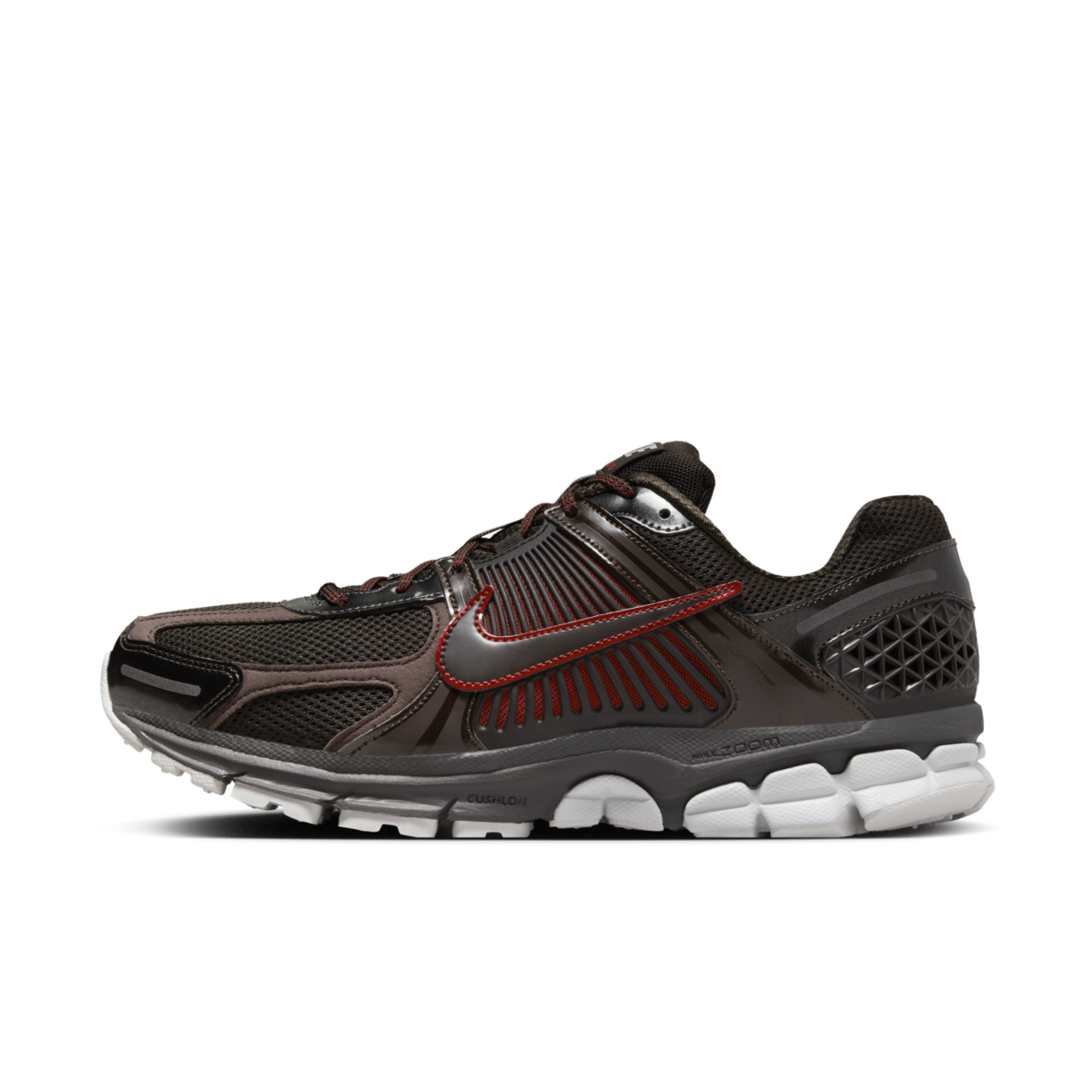 Tenisky a topánky Nike Zoom Vomero 5 "Velvet Brown" Hnedá | FN3420-200, 0