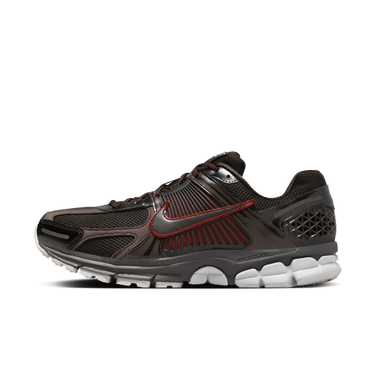 Tenisky a topánky Nike Zoom Vomero 5 "Velvet Brown" Hnedá | FN3420-200, 0