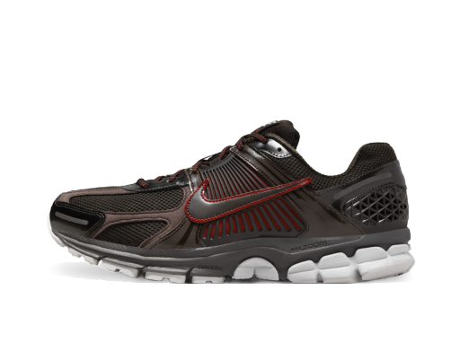 Bežecké topánky Nike Zoom Vomero 5 "Velvet Brown" Hnedá | FN3420-200