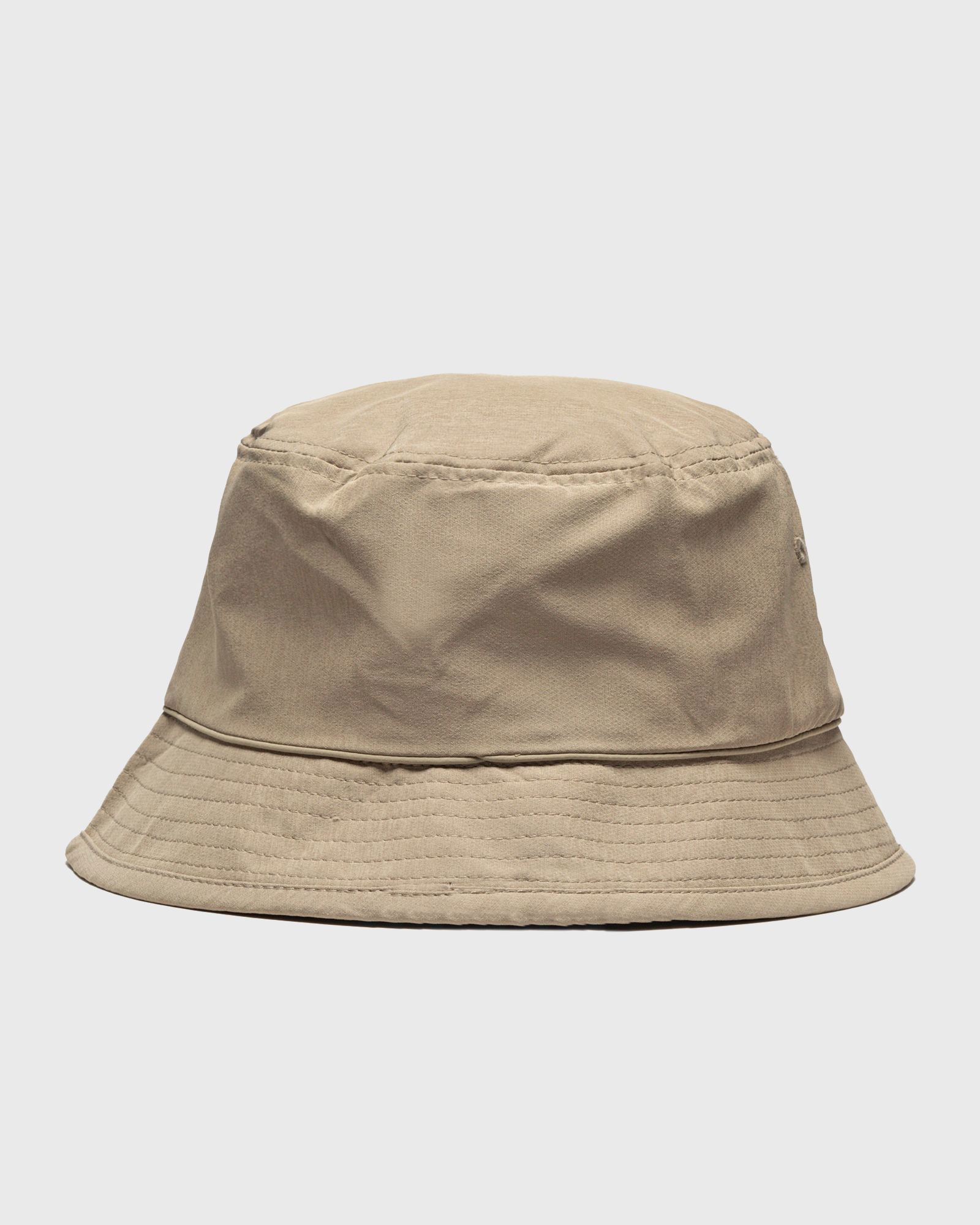 Pine Mountain Bucket Hat