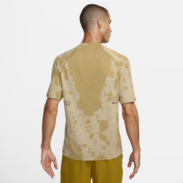 Tričko Nike Dri-FIT ADV A.P.S. Hnedá | DX6954-716, 2
