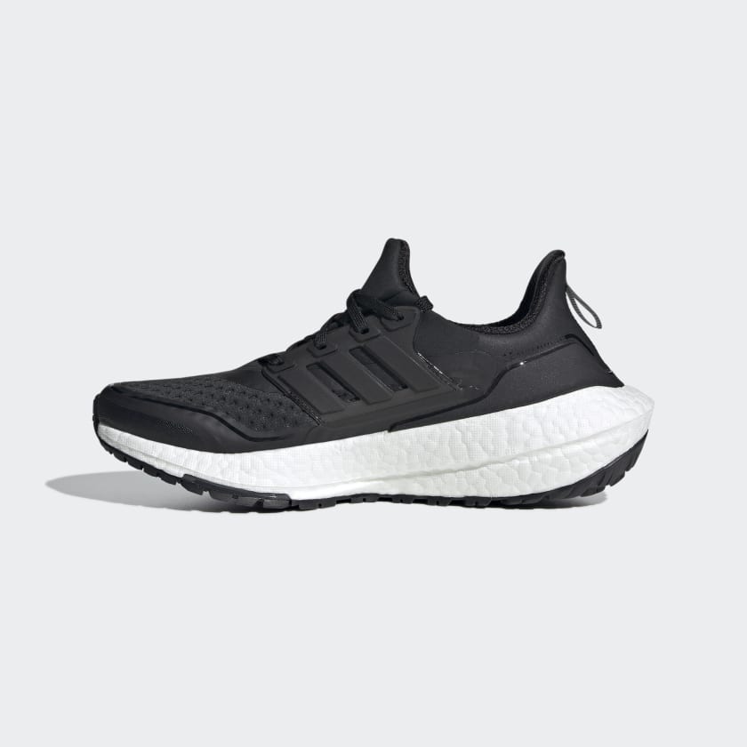 Tenisky a topánky adidas Performance Ultraboost 21 COLD.RDY Čierna | S23755, 0