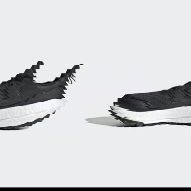 Tenisky a topánky adidas Performance Ultraboost 21 COLD.RDY Čierna | S23755, 0