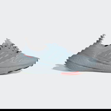 Tenisky a topánky adidas Performance UltraBOOST 22 Šedá | H01170, 1