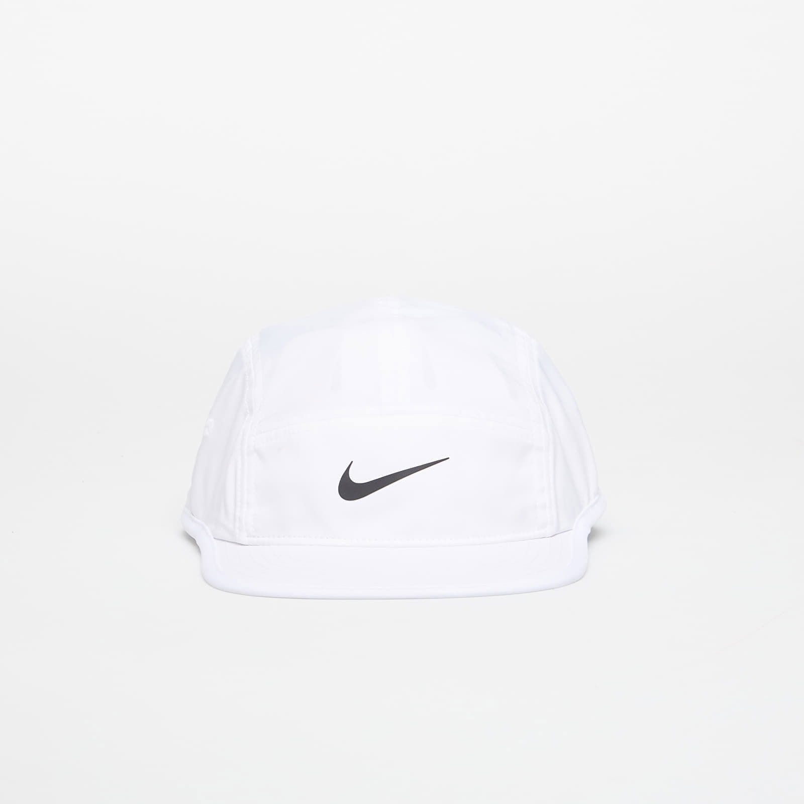 Swoosh Dri-FIT Fly