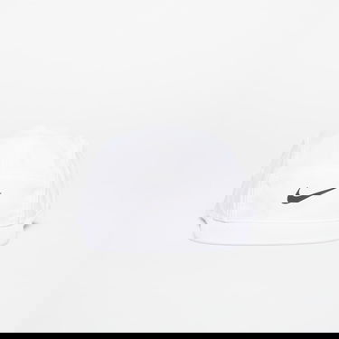 Šiltovka Nike Swoosh Dri-FIT Fly Biela | FB5624-100, 3
