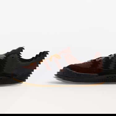 Tenisky a topánky adidas Originals Adimatic Hnedá | HQ6903, 0