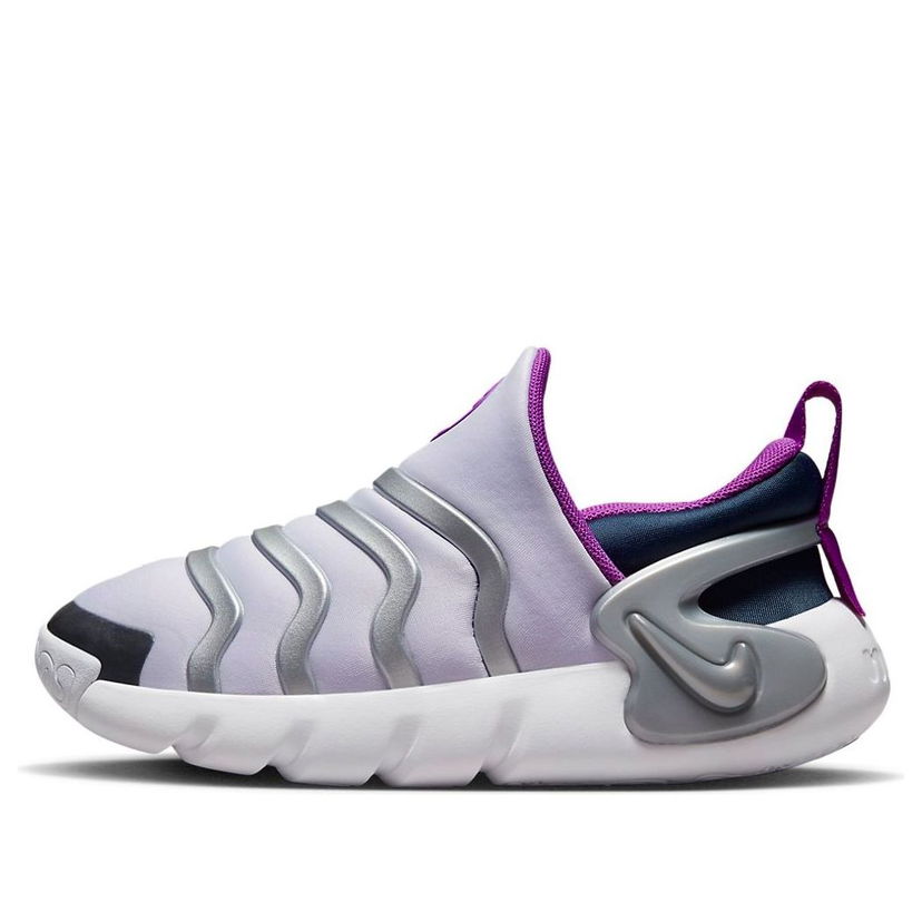 Tenisky a topánky Nike Nike Dynamo Go Fialová | DH3437-500