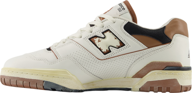 Tenisky a topánky New Balance 550 Béžová | bb550vgc-kx001, 1