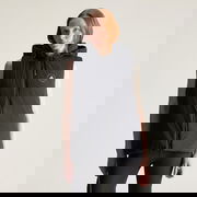 adidas by Stella McCartney Padded Vest