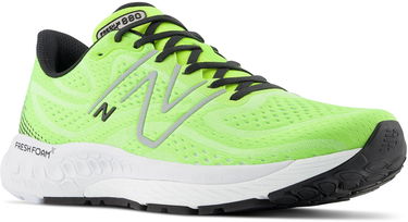 Tenisky a topánky New Balance Fresh Foam 880 v13 "Green" Zelené | M880V13, 9