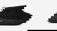 Classic Ultra Mini Wrap Tech Boot