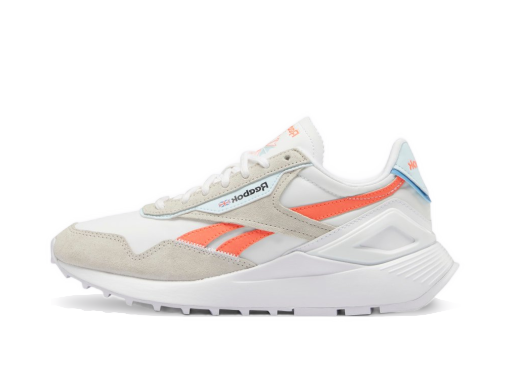 Tenisky a topánky Reebok Classic Legacy AZ Biela | GX2819