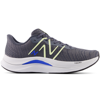 New Balance FuelCell Propel v4 MFCPRCC4