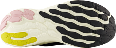 Tenisky a topánky New Balance Fresh Foam X 1080 v13 Čierna | w1080h13, 3