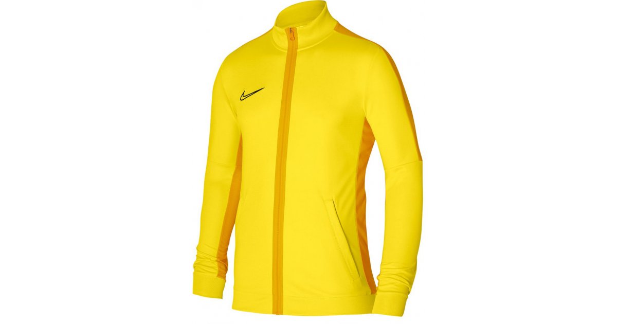 Academy Trainings Jacket