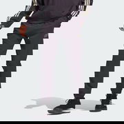 adidas Basketball Select