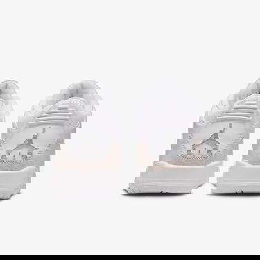 Tenisky a topánky Jordan Jordan 3 Retro "Pure Money" Biela | CT8532-111, 3